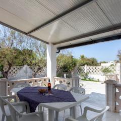 Villa Sabbia Magica 100 meters from sea - Happy Rentals