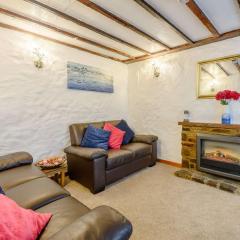 3 Bed in Ilfracombe 57795