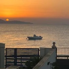 Villa Giulia sul Mare
