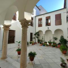 Disfruta de la histórica Córdoba