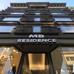 MB Residence