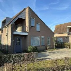Crox Houcke 24*