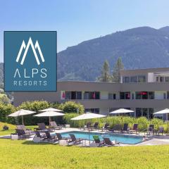 Tauernresidence Radstadt by ALPS RESORTS