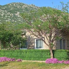 Holiday home in Cesarica 17117