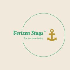 Verizon Stays Single Deluxe Rooms @Bachupally