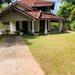 Villa Marigold Negombo