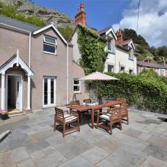 3 Bed in Llandudno 89331