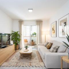 Home2Book Chic & Bright Apt Residencial Anaga
