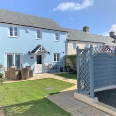 3 Bed in Newquay 47630