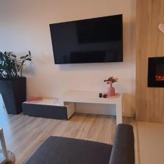 Triventi Apartament Rajski