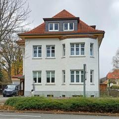 Appartement am Westerntor III