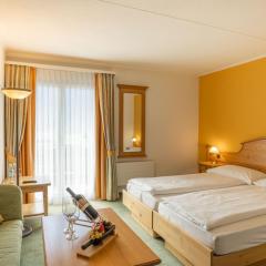 Hotel Brienz
