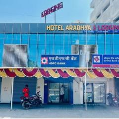 Hotel Aradhya & Lodging