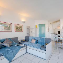 Apartment L'Open-12 by Interhome