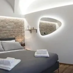 Alloggio il Lavatoio