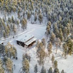 Holiday Home Villa korpi by Interhome