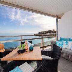 Apartment Frentemar 2 by Interhome