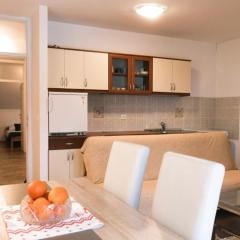 Apartman Oskar 1