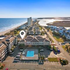 Mermaid Manor Brunswick Vacation Rentals