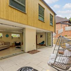3 bed in Ludlow 88595