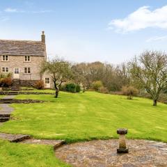 4 Bed in Isle of Purbeck 78042