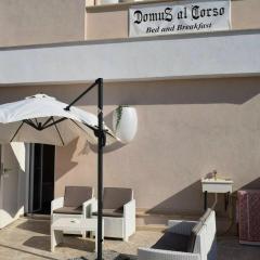 One bedroom property with wifi at Canosa di Puglia