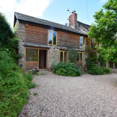 2 bed in Presteigne 78095