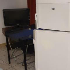 Pokoje pracownicze w Tomaszowie Mazowieckim