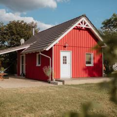 Ferienhaus Vandra