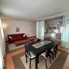 Residence Elisa Luxurious Apartment - AGENZIA COCAL