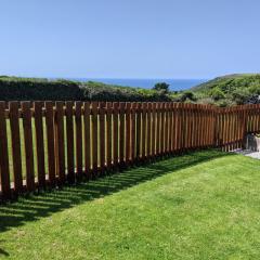 1 Bed in Bude 43697