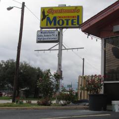 Sportsman's Motel