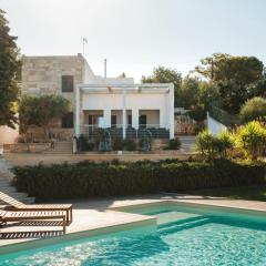 Villa Margot