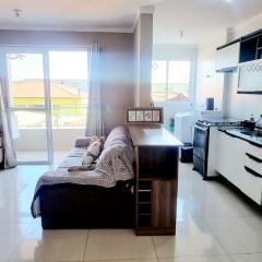 Apto na praia dos ingleses