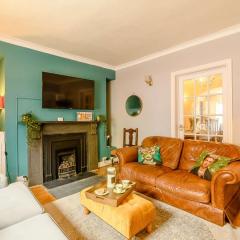 4 Bed in Tenby 88290