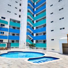 Apartamentos Brisa Rodadero con piscina - by Bedviajes