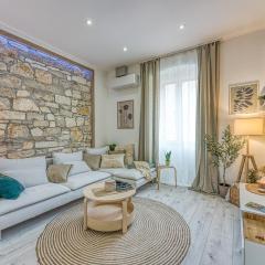 Eva - Storia Parentina