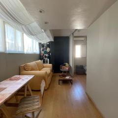 Departamento Facultades