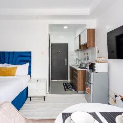 Inikas Living Studio 2