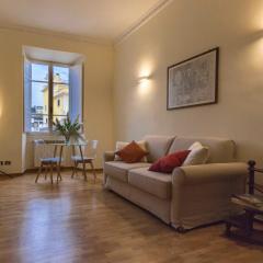 Domus 1886 (Quartiere Prati)