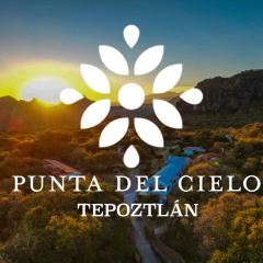 Punta del Cielo Tepoztlán