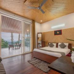 Host Jatin Kasauli Height 7oI827o7o3