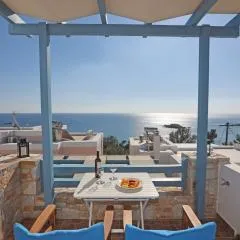 Ebatis Guesthouse