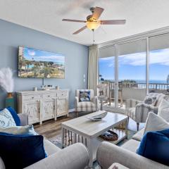 Beach Club unit 302B- Bristol
