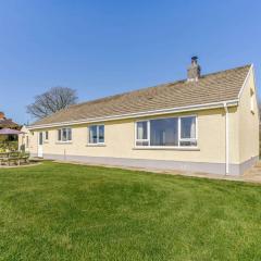 3 Bed in Narberth 73936