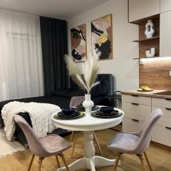 Apartament Nova Klonova Porto