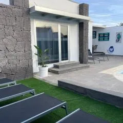 Villa Grey by Vulcano Homes