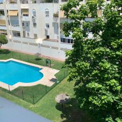 SOFOCLES HOLIDAYS TEATINOS a