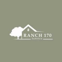 Ranch 170