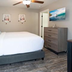 Surfside Studio Steps to Ocean